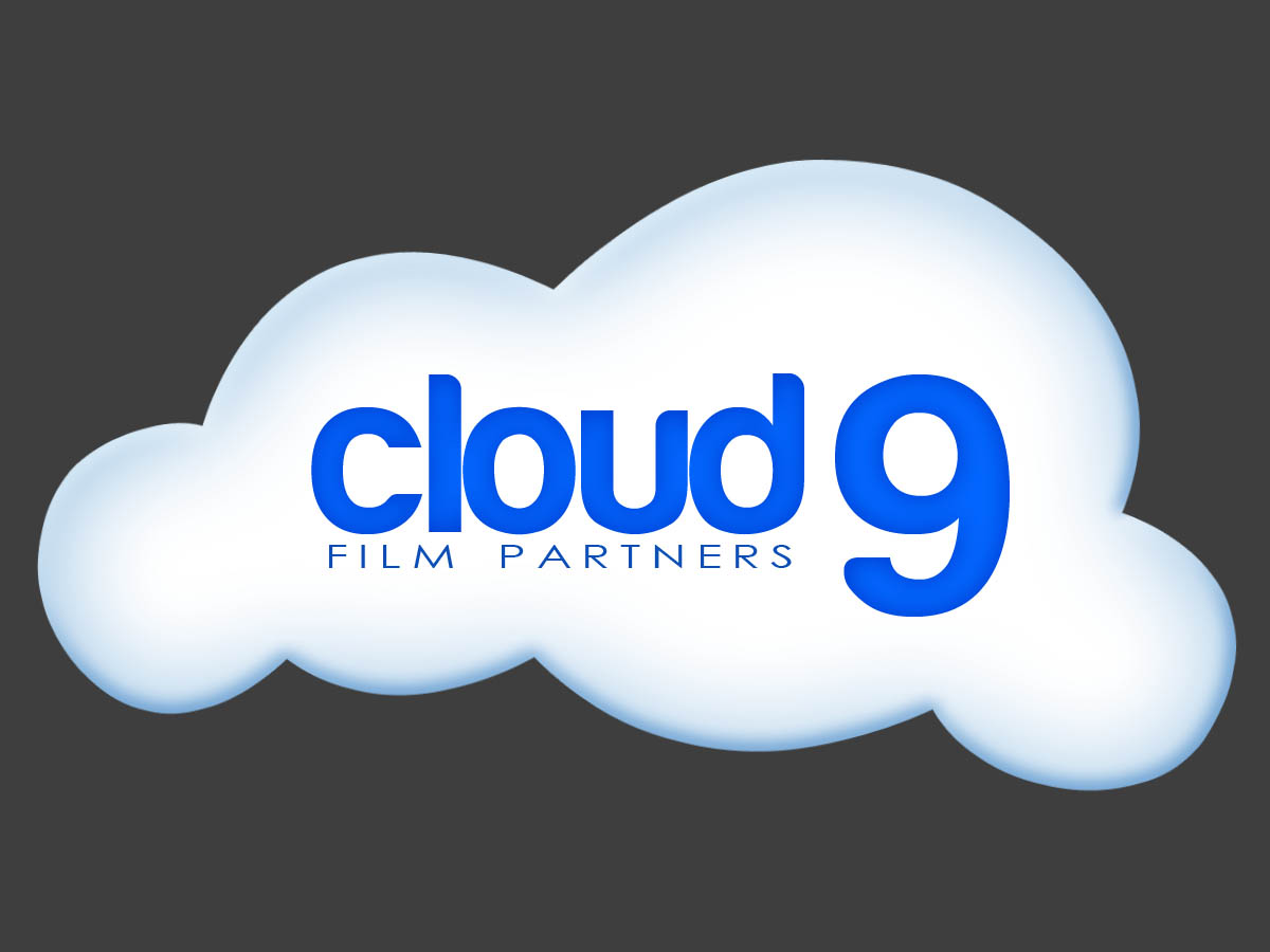 Logo Design by missmica for this project | Design #333646