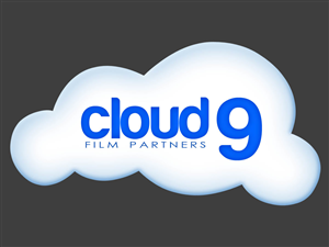 Logo Design by missmica