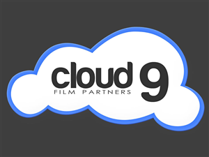 Logo Design by missmica for this project | Design: #333672