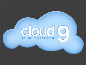 Logo Design by missmica for this project | Design: #333681