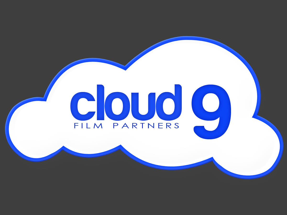 Logo Design by missmica for this project | Design #333686