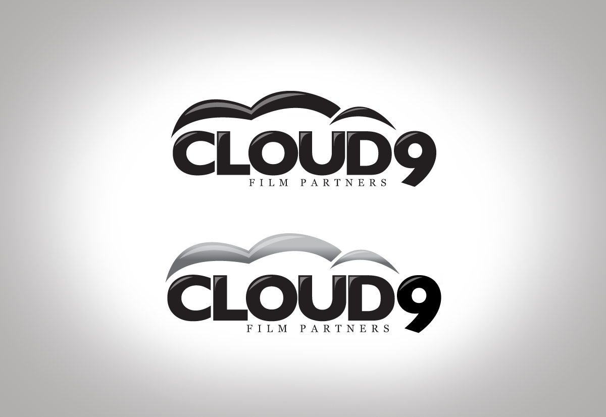 Logo Design by GBear for this project | Design #335215