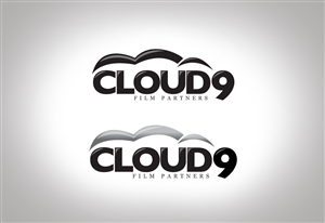 Design de Logo par GBear pour ce projet | Design #335215