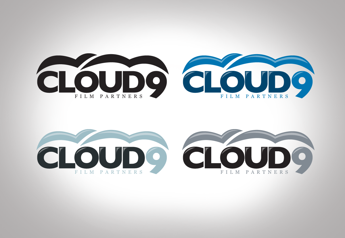Logo Design by GBear for this project | Design #335230