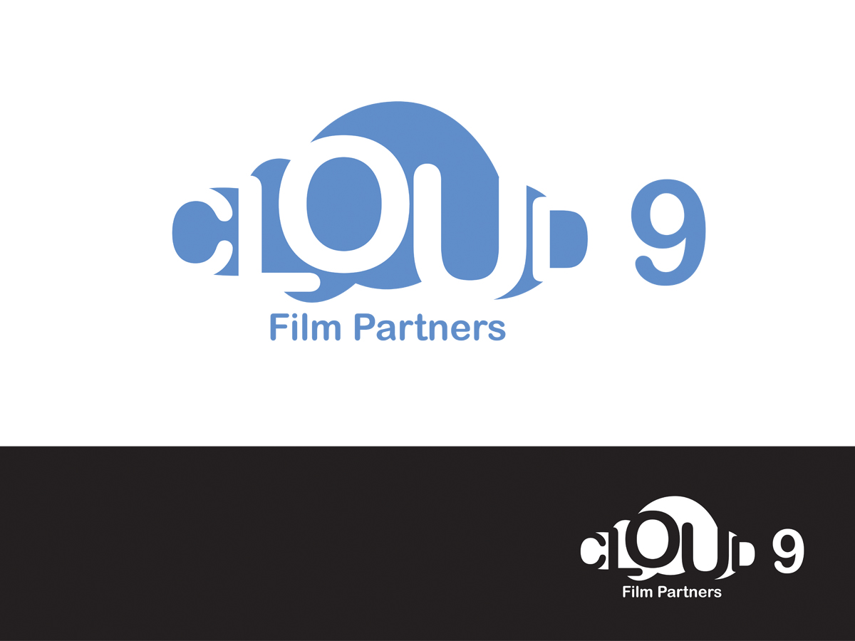 Logo Design by Brown Design for this project | Design #327841