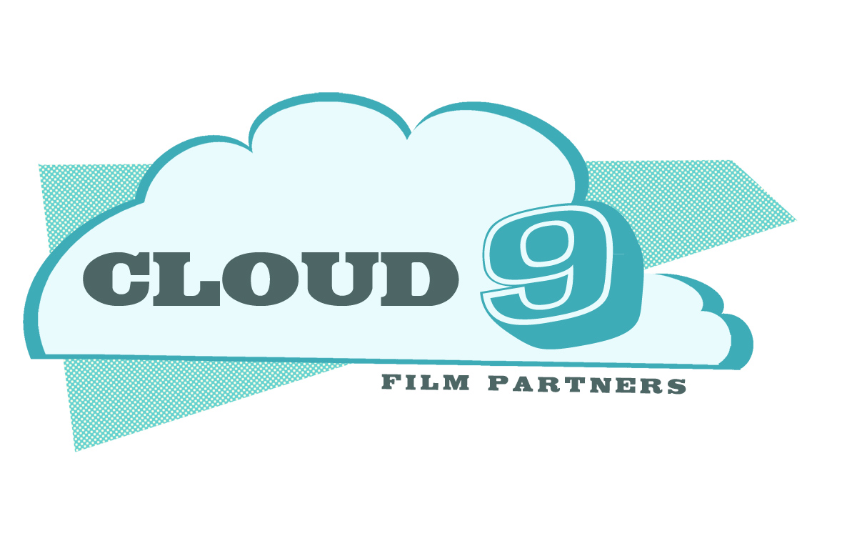 Logo Design by cashton107 for this project | Design #326050