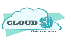 Logo Design by cashton107