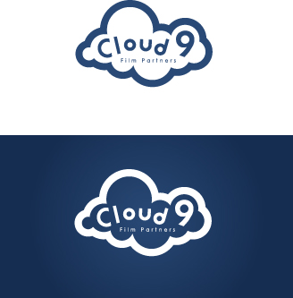 Logo Design by Justin Sang-Ki Yi for this project | Design #327216