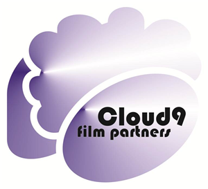 Logo Design by jecika84