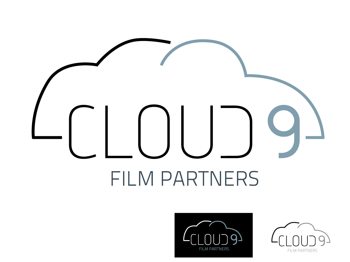 Logo-Design von 1319 für dieses Projekt | Design #325609