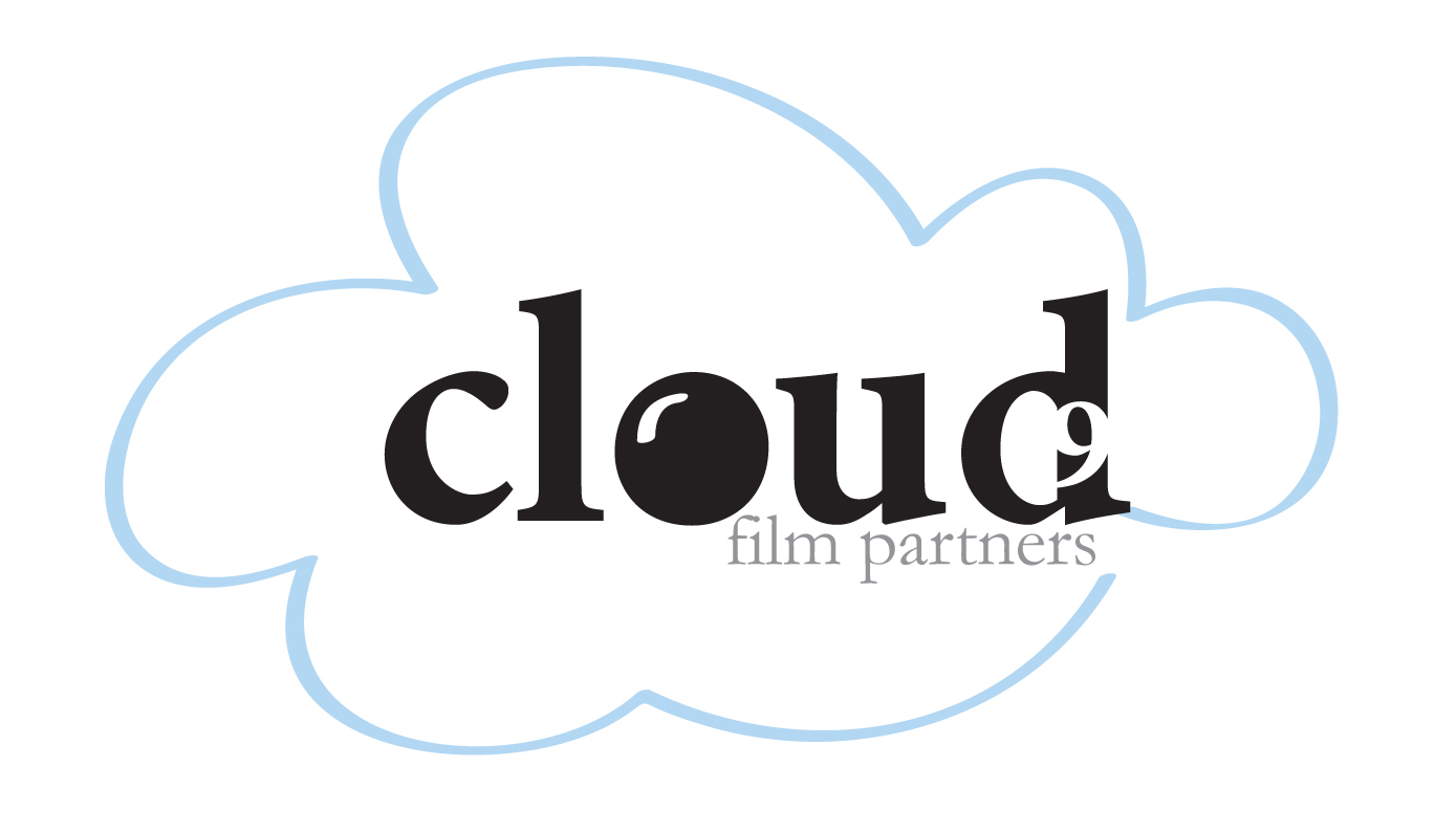 Logo Design by Ash.  for this project | Design #325348