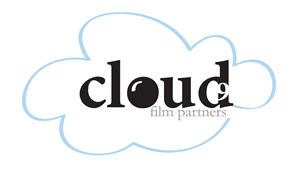 Logo Design by Ash. 