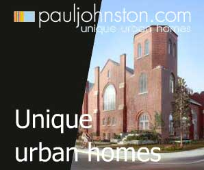 Web Design by Nightmist for this project | Design #6170411