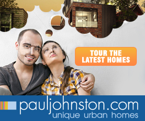 Web Design by ColorDrops for this project | Design #6168390