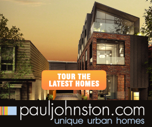 Web Design by AIDANS STUDIO for this project | Design #6168401