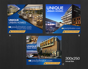 Web Design by ravi_k5