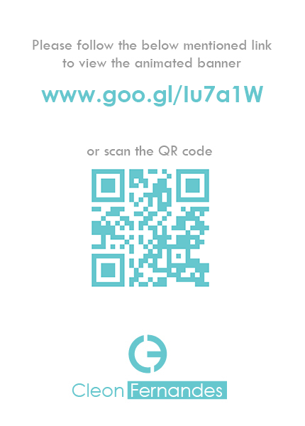 Web Design par FCJ_GRAPHICS pour ce projet | Design #6187416