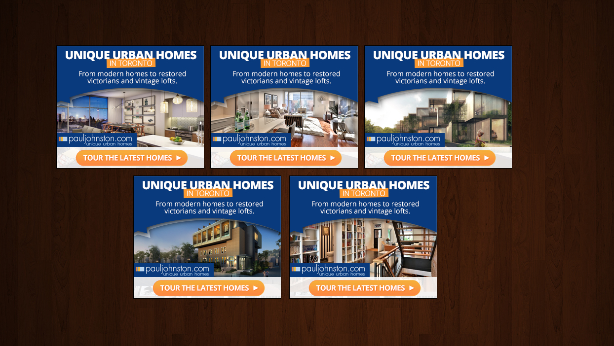 Web Design by Miekee09 for this project | Design #6184054
