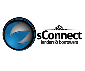 Logo Design by Akira