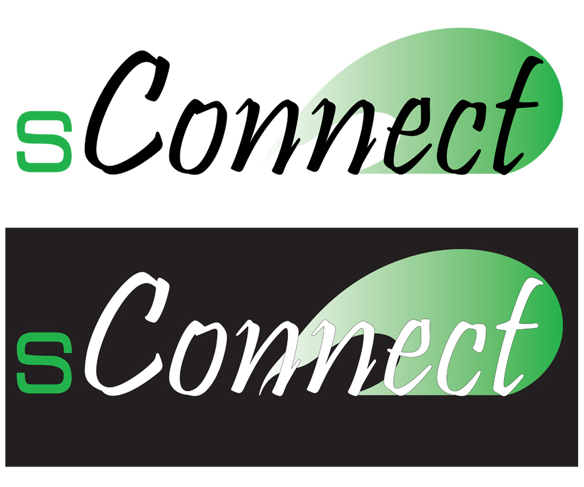 Logo Design by Stormcrow Design for this project | Design #1644836