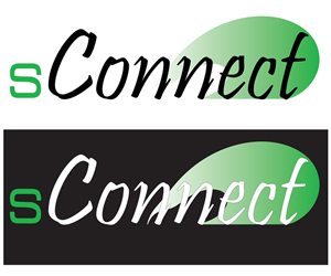 Logo Design by Stormcrow Design for this project | Design: #1644836