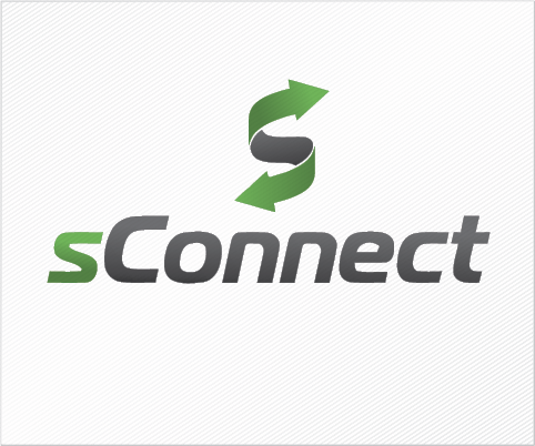 Logo Design by dwi dwimalai for this project | Design #1646605