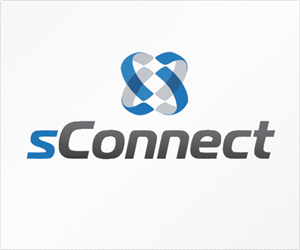 Logo Design by dwi dwimalai for this project | Design: #1646610