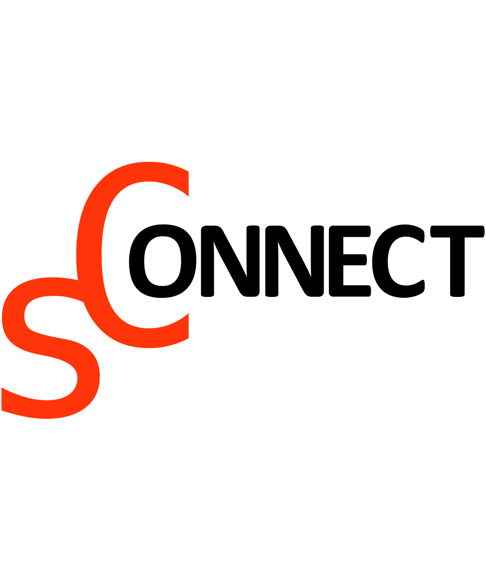 Logo Design by Caroline_Davis for this project | Design #1645342