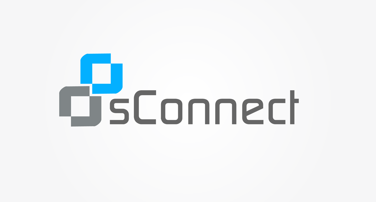 Logo Design by shekath ali for this project | Design: #1647314