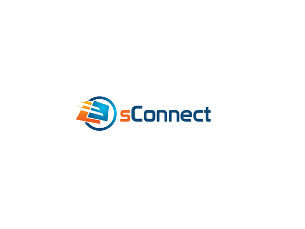 Design de Logo par eddy pour ce projet | Design #1645412