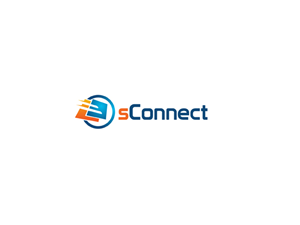 Design de Logo par eddy pour ce projet | Design #1645412