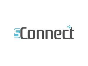 Design de Logo par Creativitron pour ce projet | Design #1645913