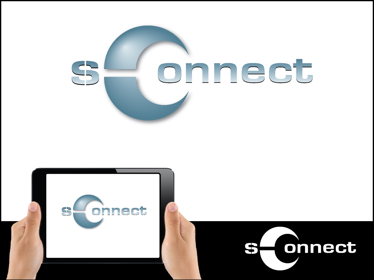 Design de Logo par Arnett pour ce projet | Design #1647415