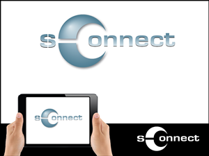 Logo Design by Arnett for this project | Design: #1647415