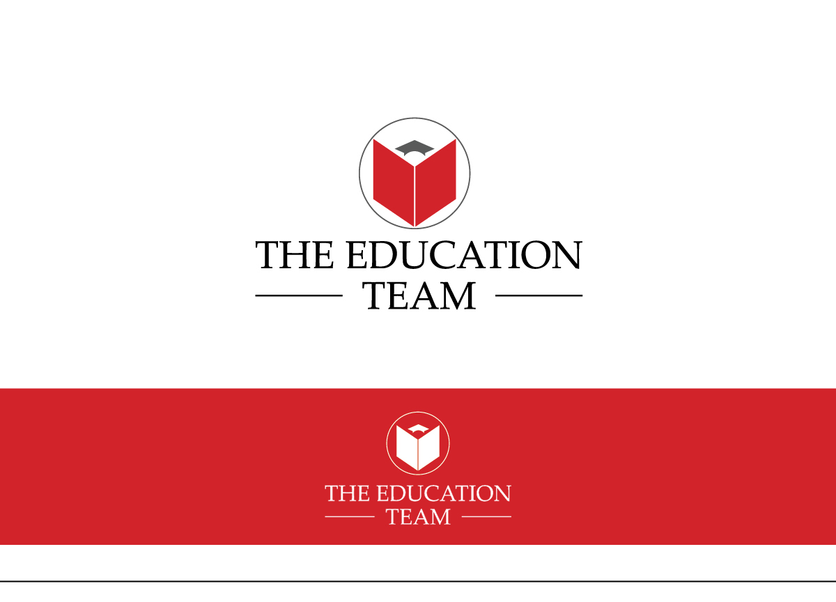 Logo Design by  Esolbiz for this project | Design: #6239406