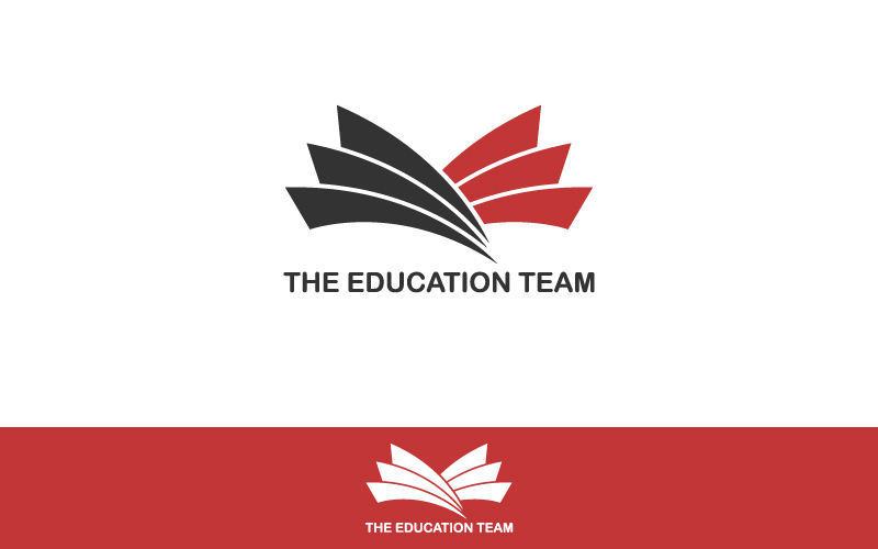 Logo Design by ergo™ for this project | Design #6177489