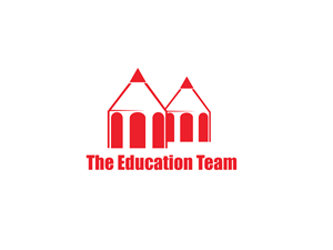 Logo Design by kostasftp for this project | Design #6174213