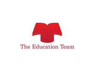 Logo Design by kostasftp for this project | Design: #6174240