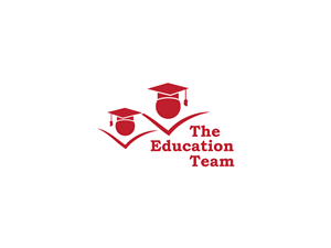 Logo Design by kostasftp for this project | Design: #6174418