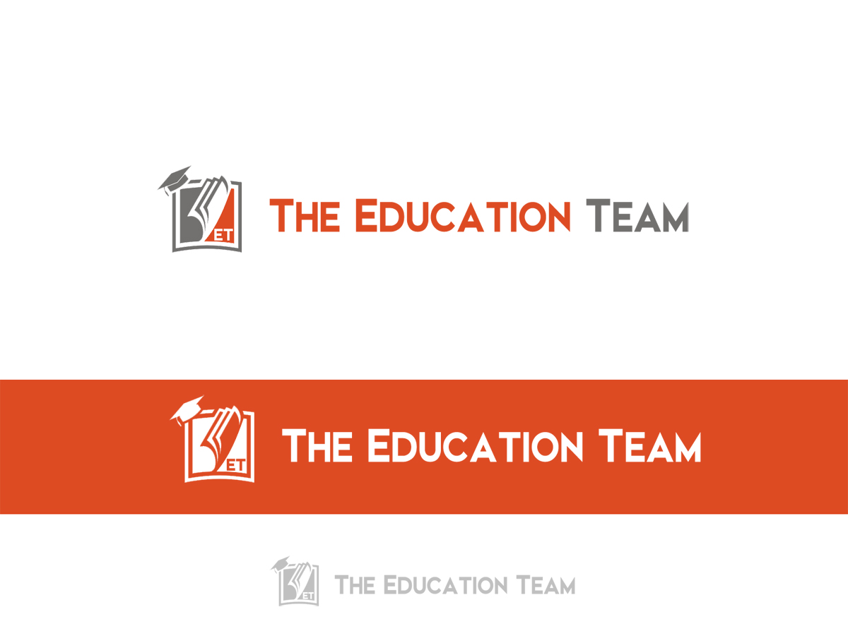 Logo Design by Rover05 for this project | Design #6254350