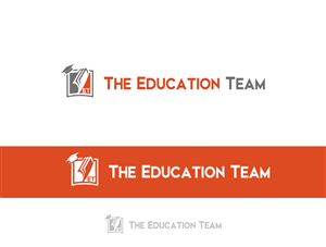 Logo Design by Rover05 for this project | Design #6254350