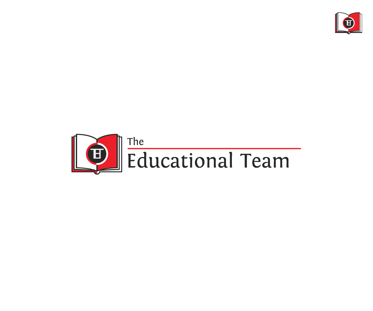 Logo Design by tamamu for this project | Design #6190028