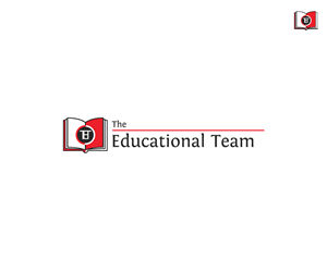 Logo Design by tamamu for this project | Design: #6190028