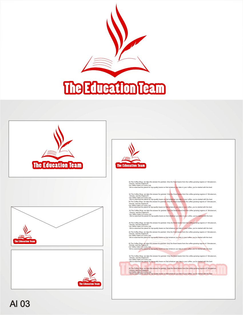 Logo Design by 786 designs for this project | Design #6227799