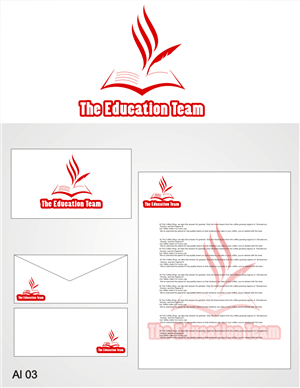 Logo Design by 786 designs for this project | Design #6227799
