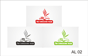 Logo Design by 786 designs for this project | Design: #6254510