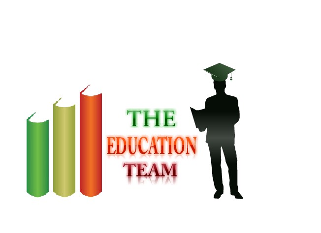 Logo Design by rishan2211 for this project | Design #6168257