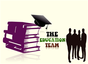 Logo Design by rishan2211 for this project | Design: #6176899