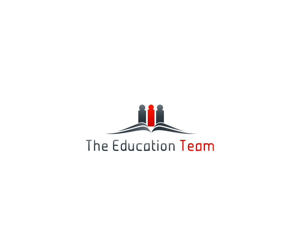Logo-Design von Unicgraphs für dieses Projekt | Design #6255295