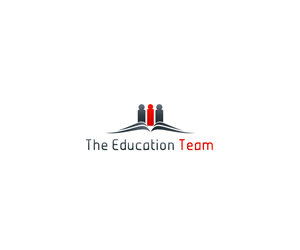 Logo Design by Unicgraphs for this project | Design: #6255295